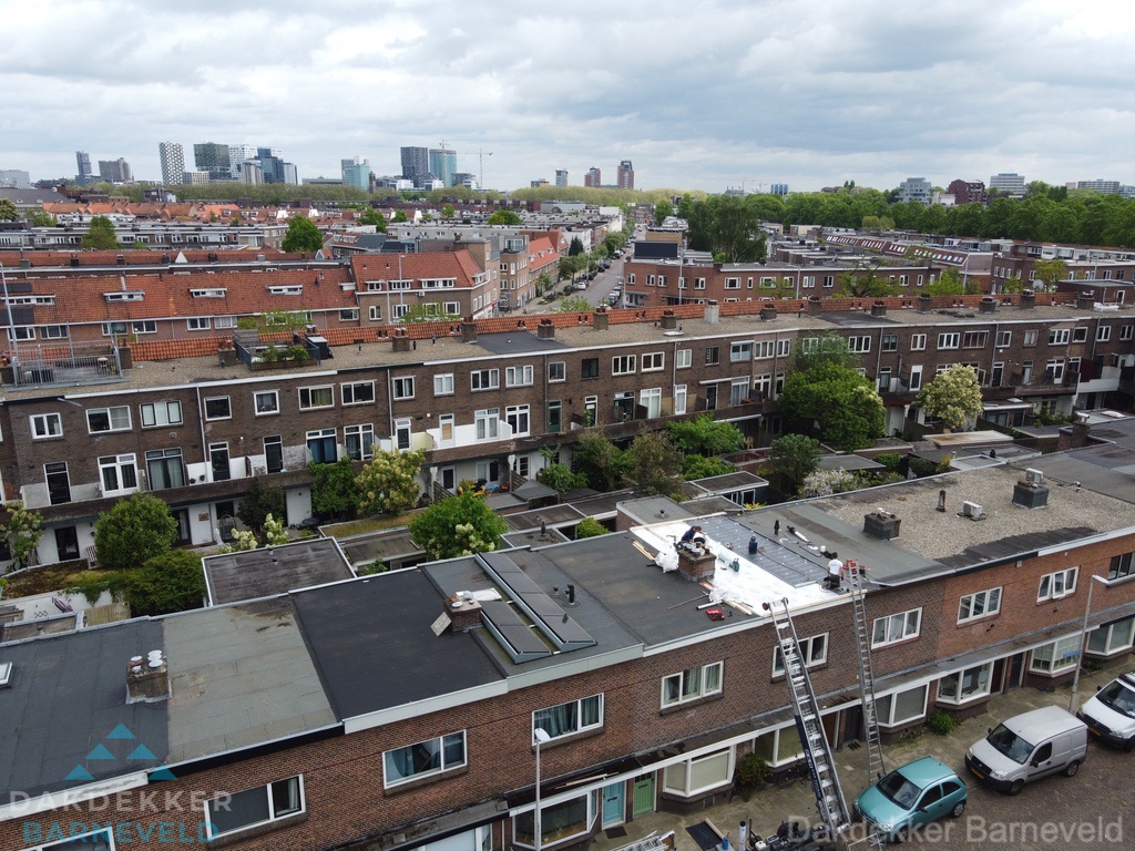 Barneveld Spoed Dakdekker Barneveld Spoed Dakdekker