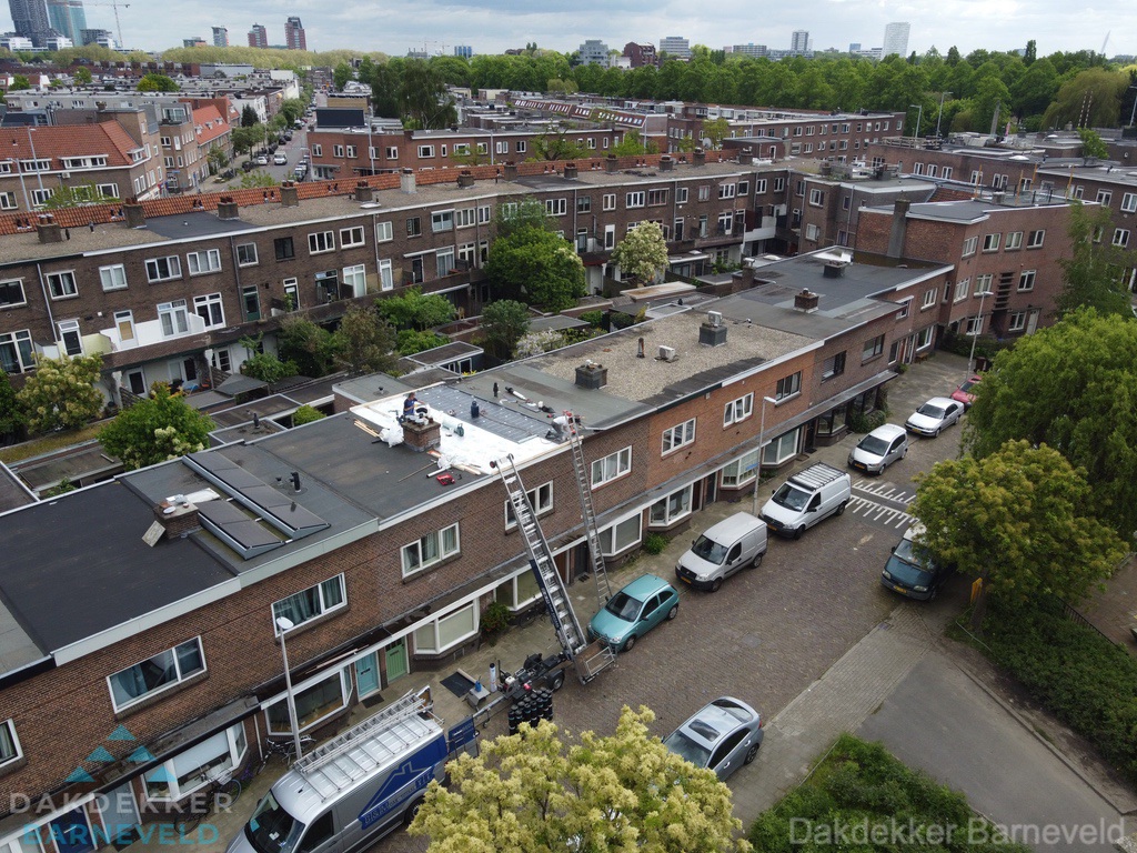 Dak Inspecteren Barneveld Dak Inspecteren Barneveld