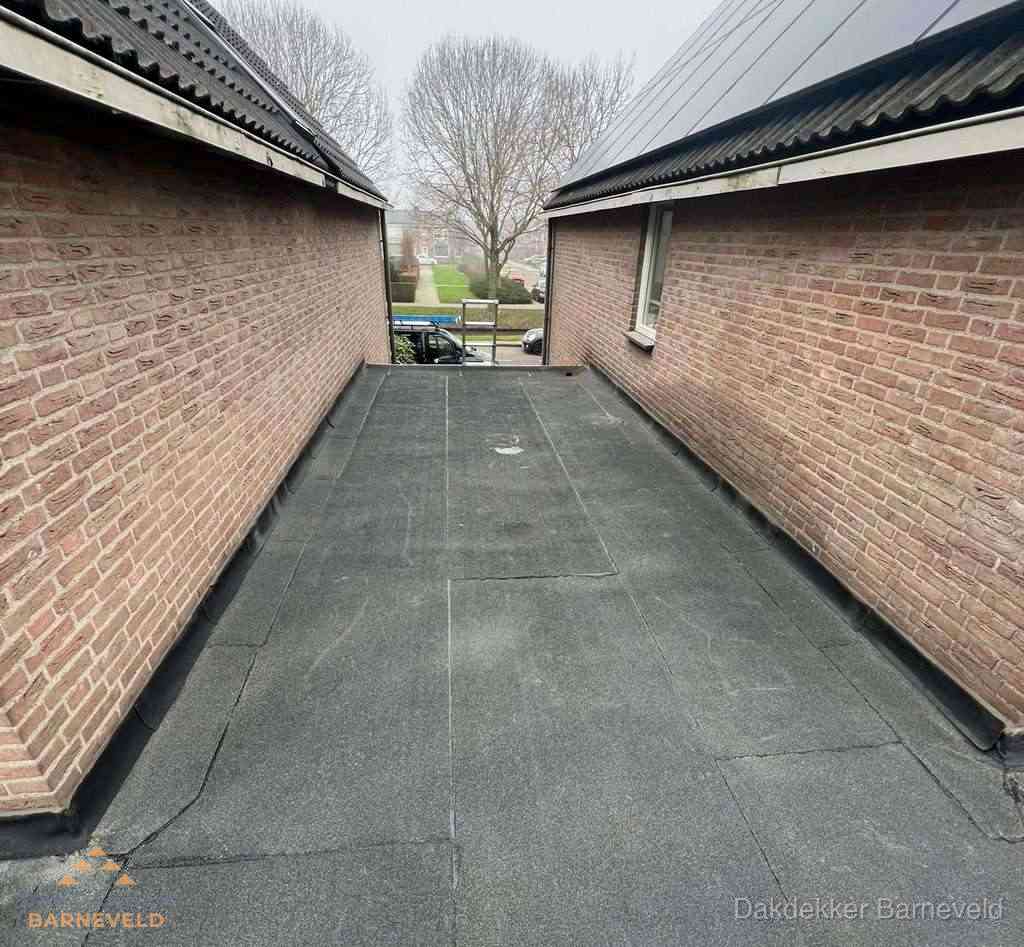 Dakbedekking Barneveld Dakbedekking Barneveld