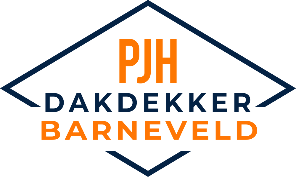 Dakdekker Barneveld Dakdekker Barneveld