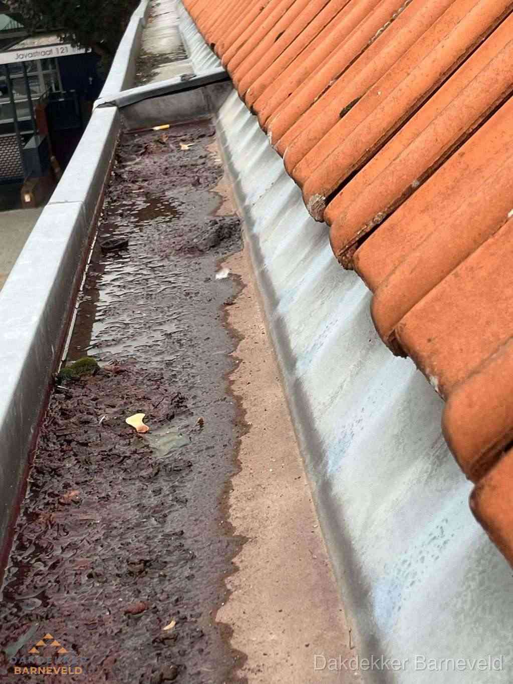 Dakgoot Reparatie Barneveld Dakgoot Reparatie Barneveld