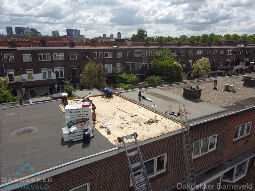 Dakreparatie Barneveld Dakreparatie Barneveld