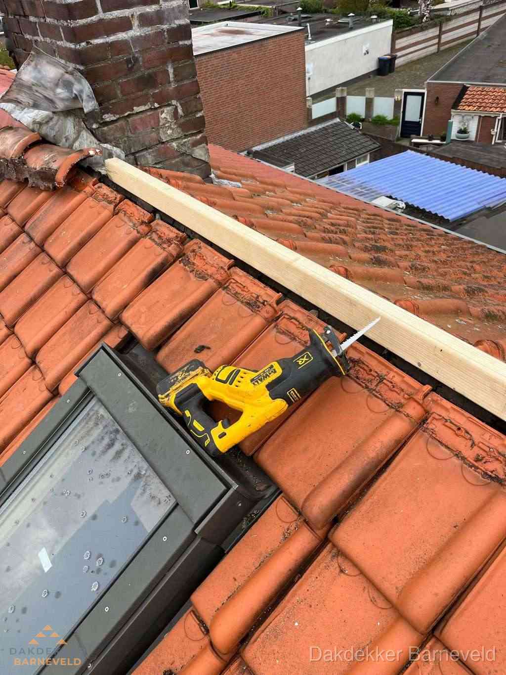 Kosten Dak Vervangen Barneveld Kosten Dak Vervangen Barneveld