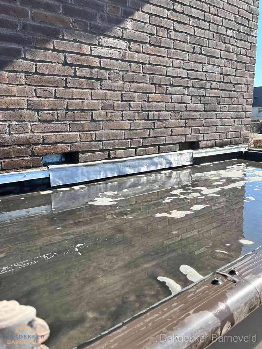 Lekkage Dak Repareren Barneveld Lekkage Dak Repareren Barneveld