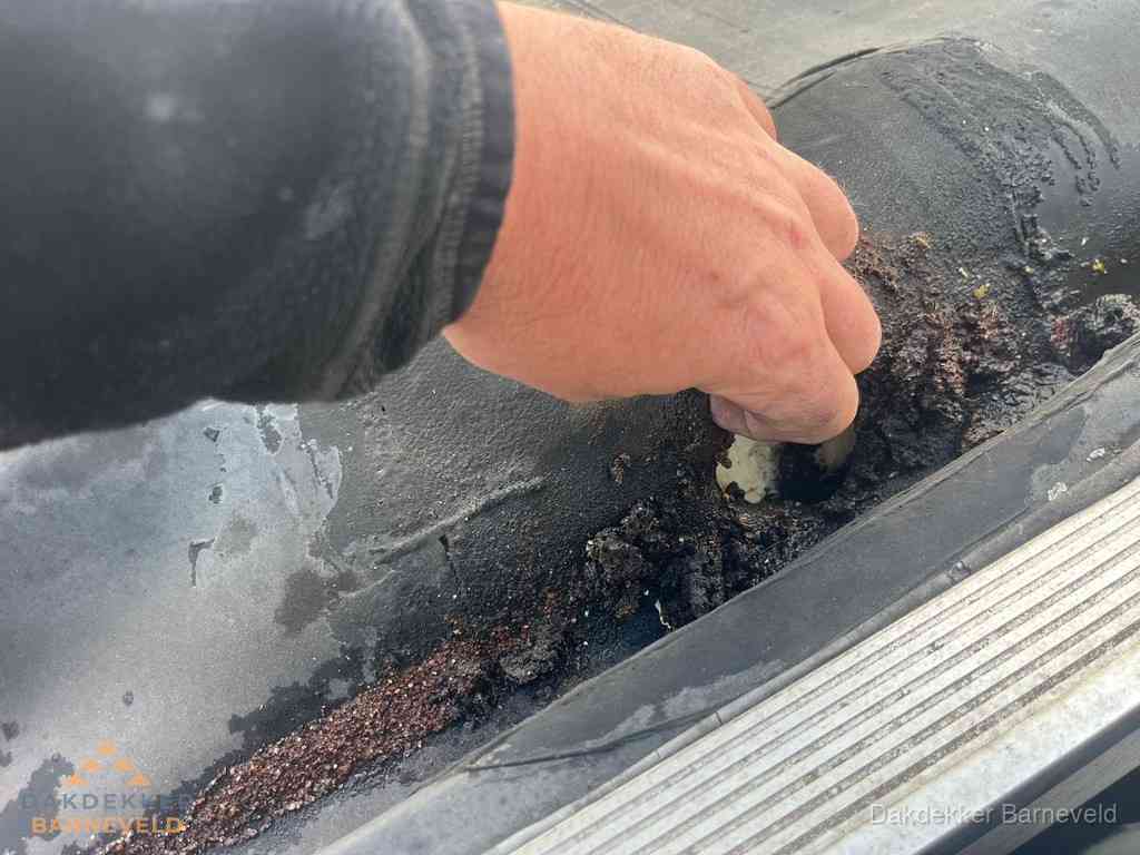 Plat Dak Reparatie Barneveld Plat Dak Reparatie Barneveld